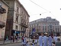 Lviv Jan z Dukli 12_55